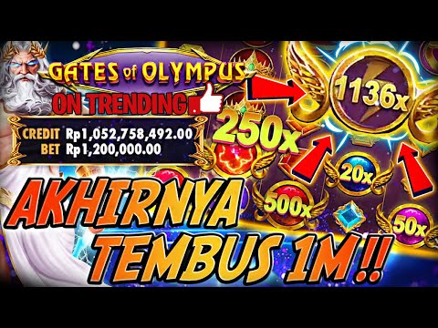 situs slot yang banyak bonus